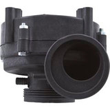 Balboa/Vico Wet End, BWG Vico Ultima,2.0hp,2"mbt,48fr | 1215132