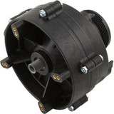 Balboa/Vico 1215186 Wet End, BWG Vico Ultimax, 3.0hp, 2"mbt, 48/56fr
