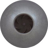 Balboa Water Group 17400-0136 Impeller, BWG, DuraJet DJ, 4.0 Horsepower