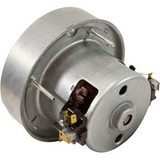 Waterway Motor, Waterway Blower, 1.0hp, 230v | 705-1150