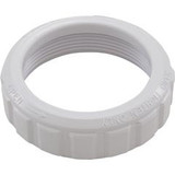 Hayward Union Nut | SPX1495C