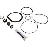 Hayward Quick Fix Kit, Power Flo Pump | SPXHKIT12