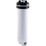 Waterway Plastics 502-7510 Cartridge Filter, Waterway Top Load, 75 sqft, 2" Slip
