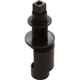 Waterway 602-0420 Overmolded Diverter Seal, WW 100% Shut-Off Valve , 3/4"