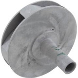 Balboa Water Group Impeller, Balboa Big Foot, 2.0 Horsepower | 1212154