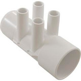 Waterway Plastics 672-7610 0