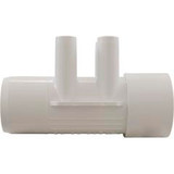 Waterway Plastics 672-7610 0