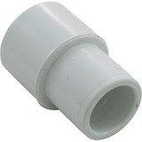 Waterway Plastics 715-1900 Plug, Waterway, 1/2"s x 1/2"spg