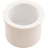 Waterway Plastics Plug, Waterway, 1"spg (Bagged) | 715-2000B