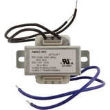 Waterway Plastics 813-4400 Transformer - 110V/12V 1Amp - Spa Lights