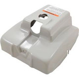 Hayward Hood-Gray, Ms,Ms2,Ks | RCX1303