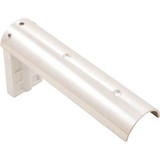 Hayward Assy-Saddle,Ns,C Lp | RCX3432