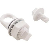 Hayward Cycolac Eyebolt Assembly with Winterizing Plug | SP0404