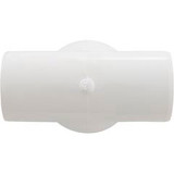 Waterway Plastics Tee 1.5"X1"X1" Short Socket (Jacuzzi Style ) | 413-2280