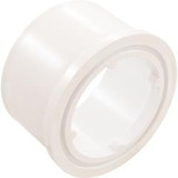 Waterway Plastics 417-6000B Tailpiece, 2-1/2"S - Bagged