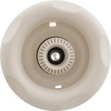 Waterway Plastics 229-7630G Power Gunite Directional Int  (Thrd )-White