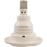 Waterway Plastics Power Gunite Directional Int (Thrd )-White | 229-7630G