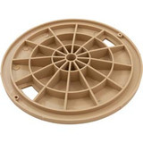 Custom Molded Products Skimmer Lid, Admiral, Tan | 25544-509-000