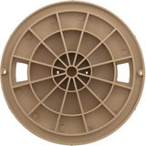 Custom Molded Products Skimmer Lid, Admiral, Tan | 25544-509-000
