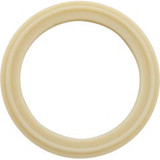 Balboa Water Group 30-3705WHT GASKET, 2-3/16" OD, 1-5/8" ID