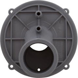 Waterway Plastics Bath Ii Faceplate 1.5 In" | 311-3100