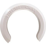 Custom Molded Products Clip-On Pipe Seal, 1In | 21184-100-000