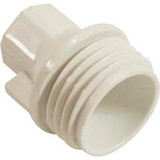 Custom Molded Products 23309-000-020 Venturi Tee (#7) Nozzle