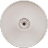 Custom Molded Products 25563-340-000 Pool Cleaner Wheel Double 1008 (Pls 380)