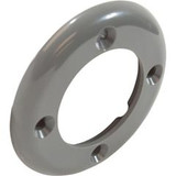 Hayward Inlet Face Plate-Dark Gray | SPX1408BDGR