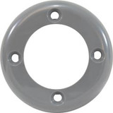 Hayward Inlet Face Plate-Dark Gray | SPX1408BDGR