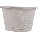 Custom Molded Products 27180-009-000 Basket, Skimmer, Generic, SP1070