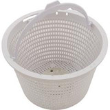 Custom Molded Products Basket, Skimmer, Generic, SP1070 | 27180-009-000