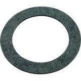 Hayward Gasket, Hayward, Inlet Fitting, Fiber | SPX1023Z3