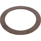 Hayward SPX1025Z3 Gasket, Hayward, Inlet Fitting, Slip