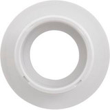 Hayward SP1022S Return Wall Fitting, Hayward, 1-1/2"s, White