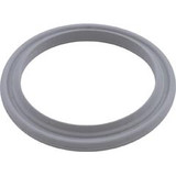 Custom Molded Products 26200-234-221 O-Ring, "L", CMP Typhoon 200