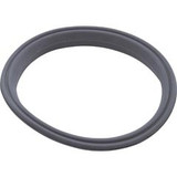 Custom Molded Products O-Ring, "L", CMP Typhoon 300 | 26200-234-321