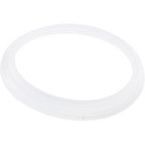 Custom Molded Products 23432-000-050 Gasket, "L", CMP Typhoon 300