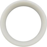 Custom Molded Products 23432-000-010 Alignment Ring, CMP Typhoon 300