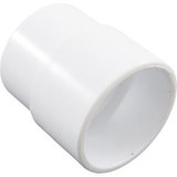 Custom Molded Products 21182-150-000 1.5In Fitting Extension