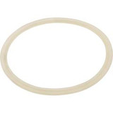 Custom Molded Products 25140-000-040 Skimmer Body Float Valve Gasket