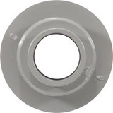 Custom Molded Products 25529-151-000 Inside Fitting (1.5In Fitx1.5In Spg)Gray