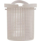 Custom Molded Products Basket, Pump, Generic Sta-Rite CFA DuraGlas MaxEGlas | 27180-033-000