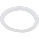 Custom Molded Products 23452-000-050 Gasket, "L", CMP Hurricane 5"/Typhoon 500