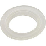 Custom Molded Products 23501-000-030 Gasket, "L", CMP Cluster