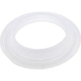Custom Molded Products 23501-000-030 Gasket, "L", CMP Cluster
