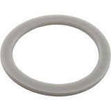 Custom Molded Products 23625-319-090 Gasket, Wall Fitting, CMP Crossfire 2-1/2"