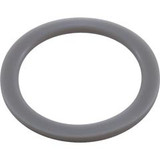 Custom Molded Products 23625-319-090 Gasket, Wall Fitting, CMP Crossfire 2-1/2"