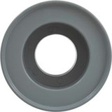 Custom Molded Products Jet Niche, CMP, 2", Gunite, Gray | 25580-201-190