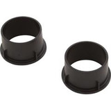 Hayward RCX341109PAK2 Wheel Bushing, Hayward AquaVac 500, qty 2